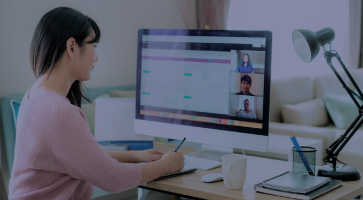 Charlas de cuidador a cuidador