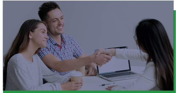 Coaching para cuidadores quedamos