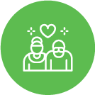 Cuidador de cuidadores informales