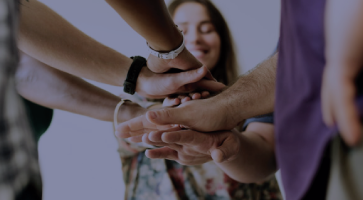 Encuentros de apoyo para cuidadores