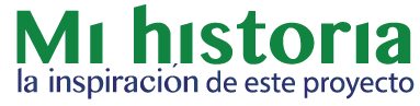 Historia cuidador quemado