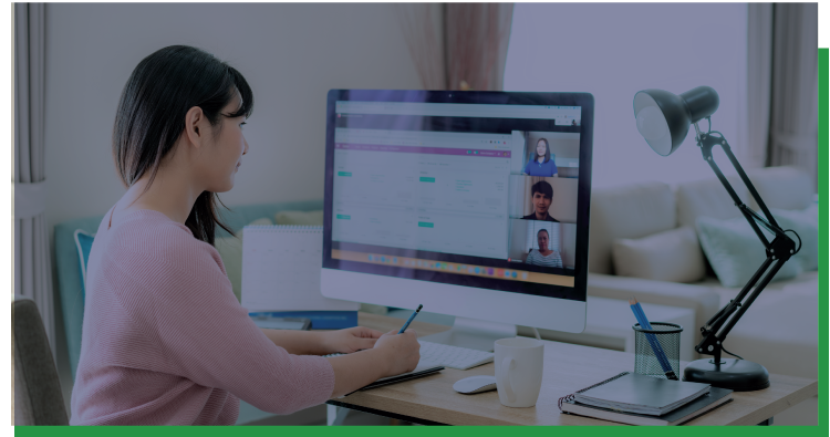 Talleres para la formación de cuidadores no formales